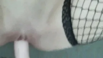 NoelleEastonXXX onlyfans hot babe fucks cunt