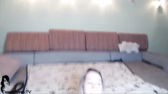 dirtyyybrothers onlyfans Luxury model