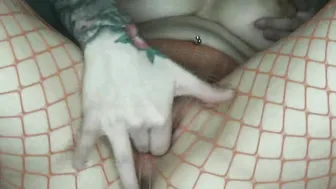 NoelleEastonXXX onlyfans adult mare fingering holes