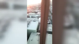 CASSIE DEL ISLA onlyfans busty blonde licks nipples