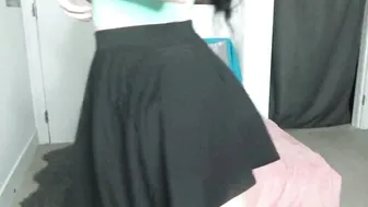 NoelleEastonXXX onlyfans Pretty female