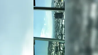 CASSIE DEL ISLA onlyfans Fantastic chick