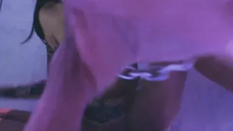 PetiteMarie  Fabulous blonde