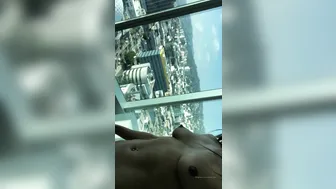 CASSIE DEL ISLA onlyfans hot  masturbating pussy fingers