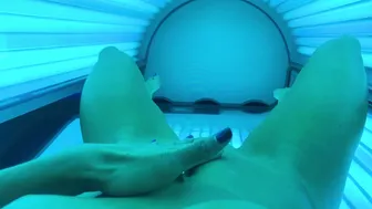 CASSIE DEL ISLA onlyfans 16 january 2020