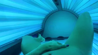 CASSIE DEL ISLA onlyfans 16 january 2020