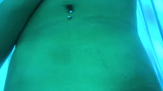 CASSIE DEL ISLA onlyfans 16 january 2020