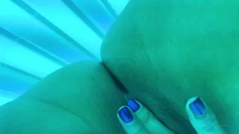 CASSIE DEL ISLA onlyfans 16 january 2020