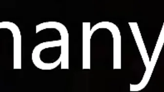 Cherry Bottomz onlyfans ambitious thing handjob pussy