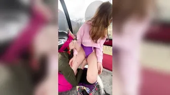 spicypie onlyfans passionate chick shines pussy