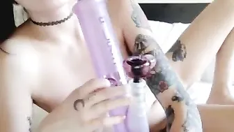 petitemarie onlyfans flawless pussy rips the anus