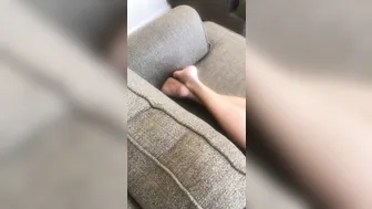 Swedish Bella onlyfans Blessed confused