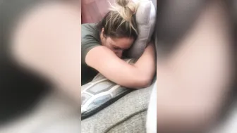 Swedish Bella onlyfans Blessed confused