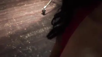 CANDI KATTY onlyfans two sluts in stockings