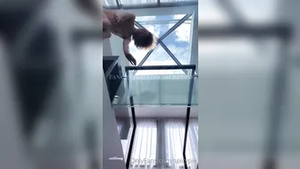 spicypie onlyfans 28 january 2020