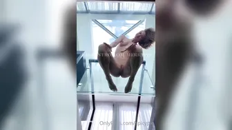 spicypie onlyfans 28 january 2020