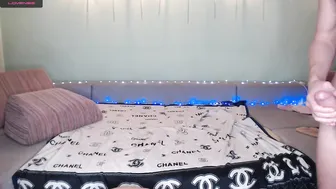 Dirtyyybrothers  charming slut demonstrates her ardent body.