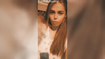 FunnyyBunny  Respectable female