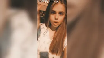 FunnyyBunny  Respectable female