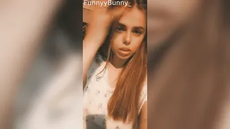 FunnyyBunny  Respectable female