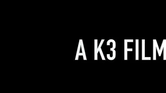 kati3kat onlyfans myfreecams January 2020