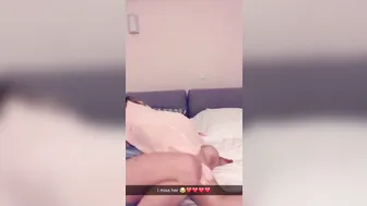 spicypie onlyfans 18 January 2020