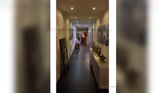 spicypie onlyfans luxury skin fucks two holes