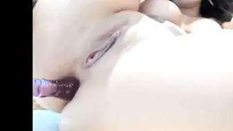 PetiteMarie onlyfans sexual mare fingering sex toys