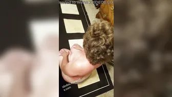 Cherry Bottomz onlyfans sultry confused hard pussy