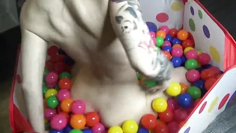 NoelleEastonXXX onlyfans hot bitch posing in lingerie