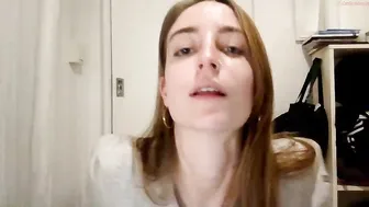 perritavsperrito chaturbate blonde goddess is dug into both holes.
