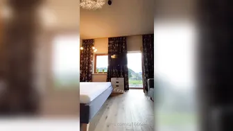 spicypie onlyfans naughty slut fucks pussy