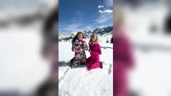 spicypie onlyfans Luxury females