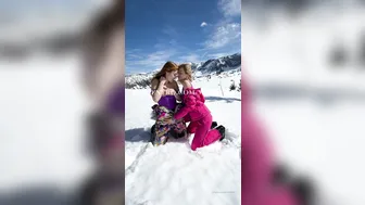 spicypie onlyfans Luxury females