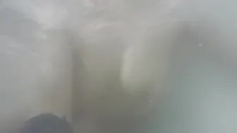 NoelleEastonXXX onlyfans Siskata Mare