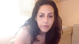 ladyluv696969 chaturbate depraved women masturbate