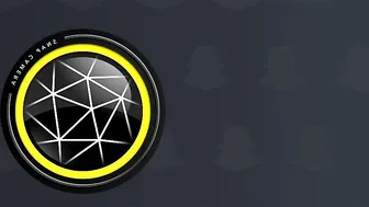 thalia_magic chaturbate multiple videos of different clients