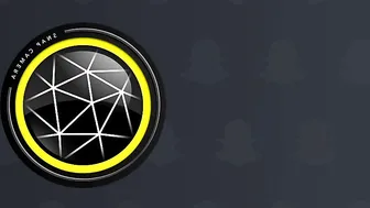 thalia_magic chaturbate multiple videos of different clients