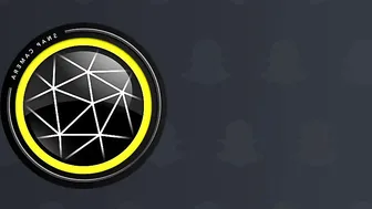 thalia_magic chaturbate multiple videos of different clients