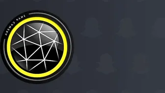 thalia_magic chaturbate multiple videos of different clients