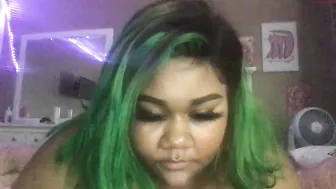 kitty_kat_ari chaturbate girl from naked chat