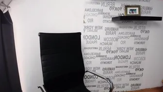 natalielax chaturbate 03 january 2020