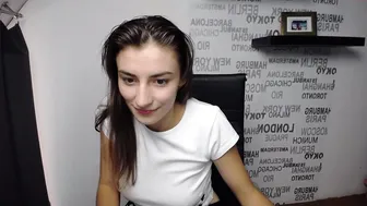 natalielax chaturbate 03 january 2020