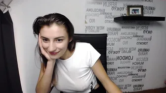 natalielax chaturbate 03 january 2020