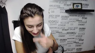 natalielax chaturbate 03 january 2020