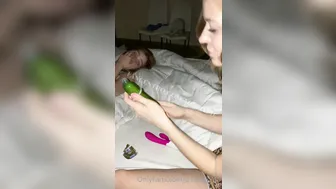 spicypie onlyfans Blissful whore