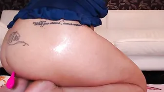 jessica chaturbate fat depraved  girl