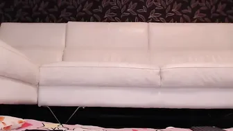 jessica chaturbate fat depraved  girl
