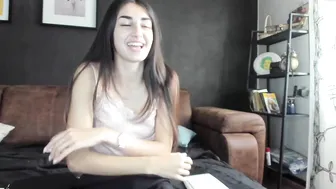 indianbeauty20 chaturbate prestigious trash breaks free in the workplace