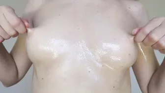 mylene onlyfans very small narrow cap